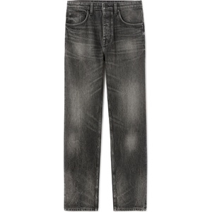 Celio Дънки straight Postraight Celio | Cheren | МЪЖЕ | 38