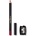 Guerlain Contour GLip Pencil Молив за устни 1, 04gr