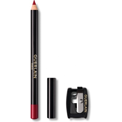 Guerlain Contour GLip Pencil Молив за устни 1, 04gr