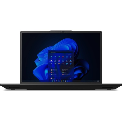 Lenovo ThinkPad P16s Gen 3 21KS0001GE