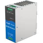 Ruijie RG-NIS-PA240-54, 54V-240W, 4.4A, индустриално (RG-NIS-PA240-54)