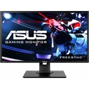 Asus VG245HE