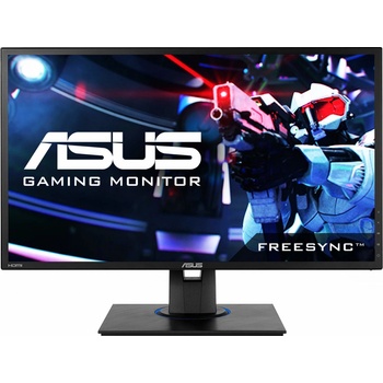 Asus VG245HE