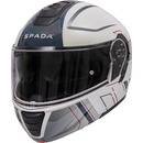 Spada Orion