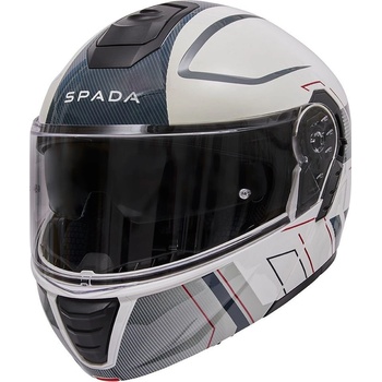Spada Orion