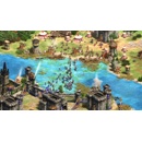 Age of Empires 2 (Definitive Edition)