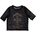 Guns N' Roses Appetite For Destruction Black XS Дамски Риза (GNRMCT152LB00)