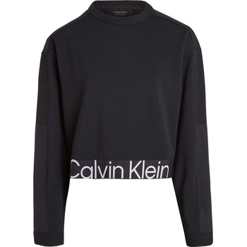 Calvin Klein Блуза pw
