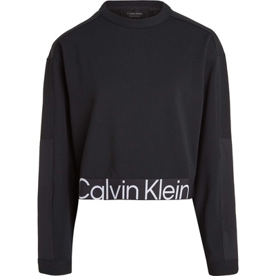 Calvin Klein Блуза pw