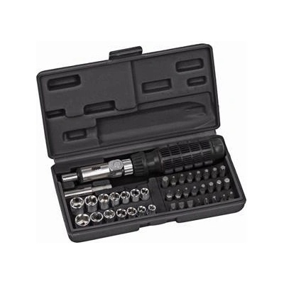 Sada Kreator KRT500101 41ks