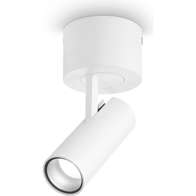 Ideal Lux 258287