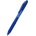 Pentel Ролер авт. Pentel Energel BL107 син