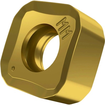 Frézovací destičky SNGX 110416SR-MM:M6330
