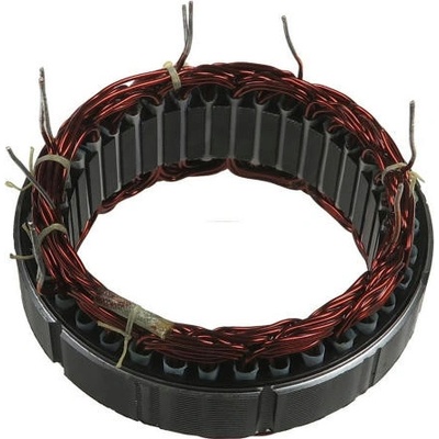 Stator alternátoru AS-PL AS6041S