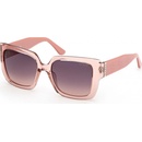 Guess GU00200 72F
