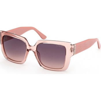 Guess GU00200 72F
