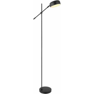 GLOBO Gianna 24099SB