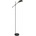 GLOBO Gianna 24099SB