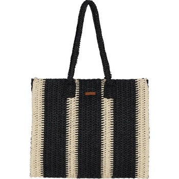 PROTEST Чанта Protest Catla bag - Multicolor (True Black)
