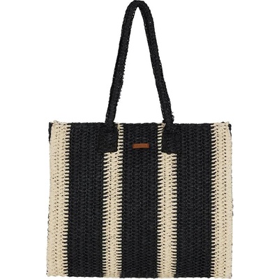PROTEST Чанта Protest Catla bag - Multicolor (True Black)