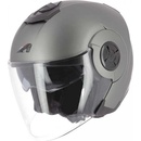 Astone Aviator