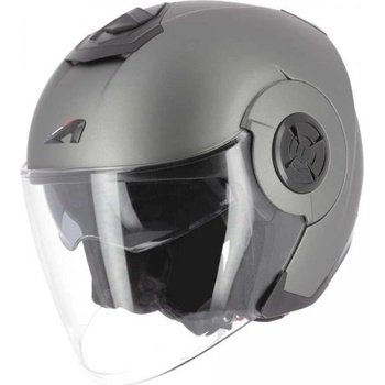 Astone Aviator