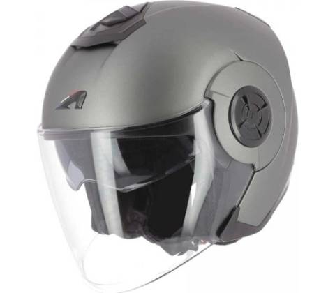 Astone Aviator
