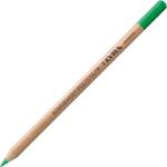 LYRA Rembrandt Polycolor Цветен молив Emerald Green 1 бр (L2000063)