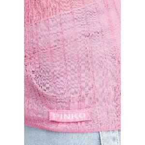 PINKO Пуловер (104766.A1ND) - answear - 158,40 лв