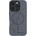 Tactical MagForce Hyperstealth Sika Защитен калъф за Apple iPhone 16 Pro Deep Blue Tactical | Sin | МЪЖЕ | UNI