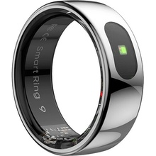 Powerton Smart RING PRO velikost 10 stříbrný WPSR08-S10