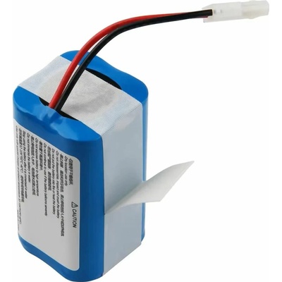 TESLA RoboStar iQ300 baterie – Hledejceny.cz