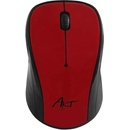 ART AM-92E