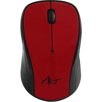 ART AM-92E