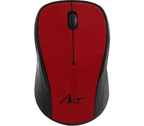 ART AM-92E