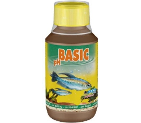 Dajana Basic pH 500 ml