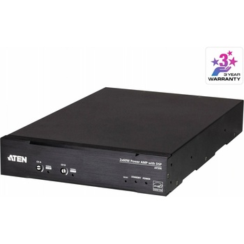 Aten AP206-AT-G