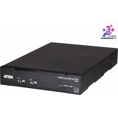 Aten AP206-AT-G