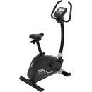 Kettler Avior P
