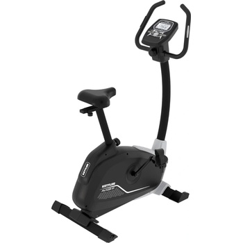 Kettler Avior P