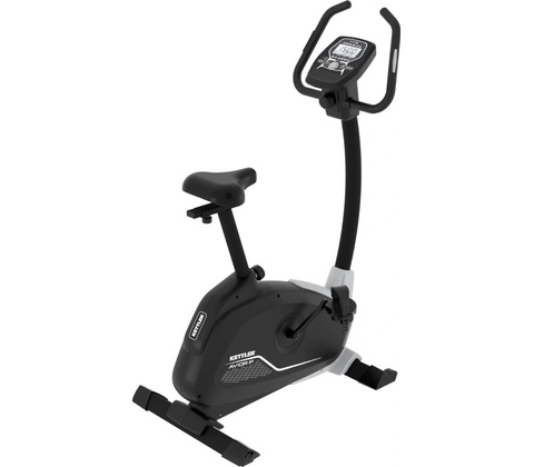 Kettler Avior P