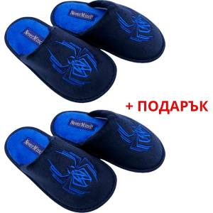NeverMind Чехли nevermind® 3747