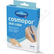 Cosmopor skin color 7,2 x 5 cm 5 ks