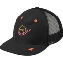 Babolat Basic Trucker Cap