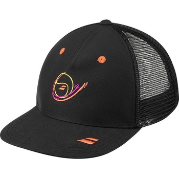 Babolat Basic Trucker Cap