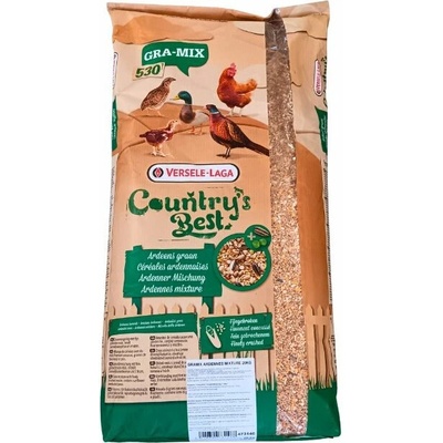 Versele-Laga Gra-mix Arden 20 kg