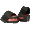 MadMax PWR MFA-332