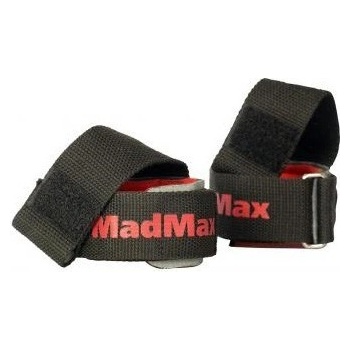 MadMax PWR MFA-332