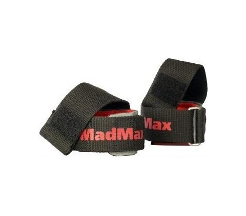 MadMax PWR MFA-332