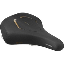 Selle Royal Explora Relaxed čierne